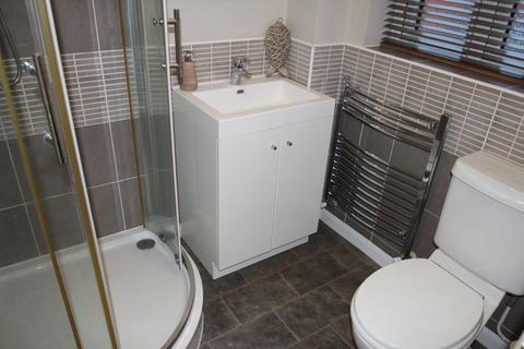 10 Blansby Chase, Emerson Valley, Milton Keynes, MK4 2LT