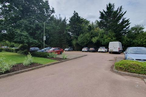 12 Pavilion Way, Edgware, HA8 9YR