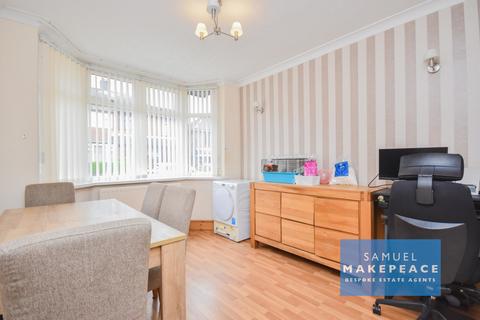 3 bedroom semi-detached house for sale, Station Grove, Milton, Stoke-on-Trent, Staffordshire