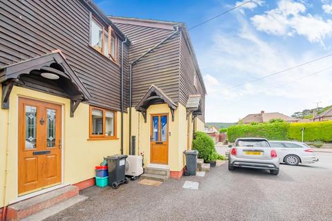 2 bedroom flat for sale, Presteigne,  Powys,  LD8