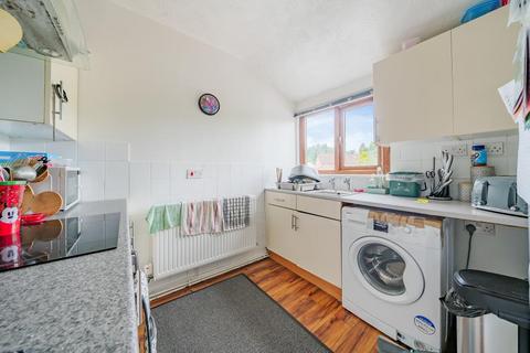 2 bedroom flat for sale, Presteigne,  Powys,  LD8