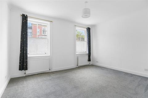 1 bedroom apartment for sale, Brunswick Road, Hove, East Sussex, BN3