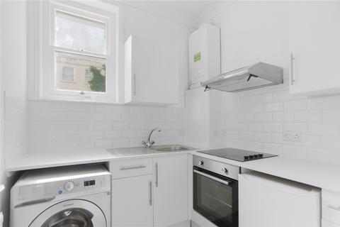 1 bedroom apartment for sale, Brunswick Road, Hove, East Sussex, BN3