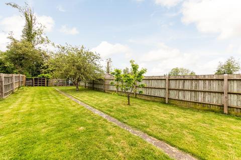 18 Barnett Road, Steventon, Abingdon, OX13 6AJ