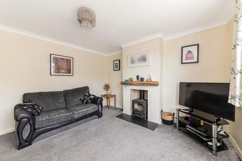 18 Barnett Road, Steventon, Abingdon, OX13 6AJ