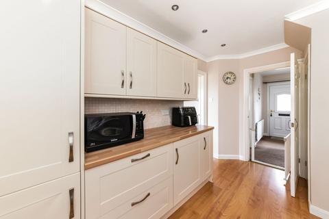 18 Barnett Road, Steventon, Abingdon, OX13 6AJ