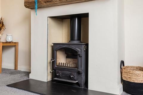 18 Barnett Road, Steventon, Abingdon, OX13 6AJ