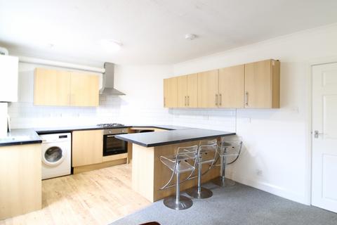 undefined, Beechtree Avenue, Englefield Green TW20