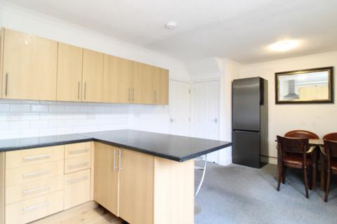 undefined, Beechtree Avenue, Englefield Green TW20
