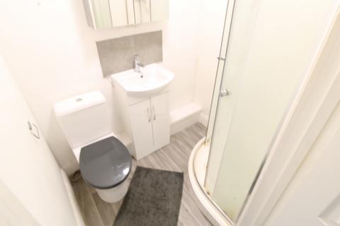 undefined, Beechtree Avenue, Englefield Green TW20
