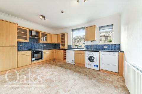 2 bedroom apartment for sale, Oval Road, East Croydon