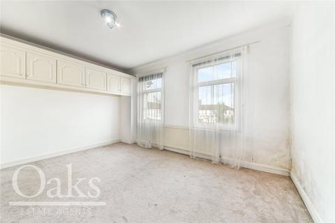 2 bedroom apartment for sale, Oval Road, East Croydon