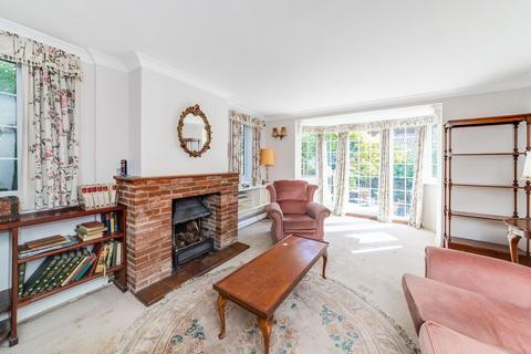 2 bedroom semi-detached house for sale, Brook Street, Abingdon OX14