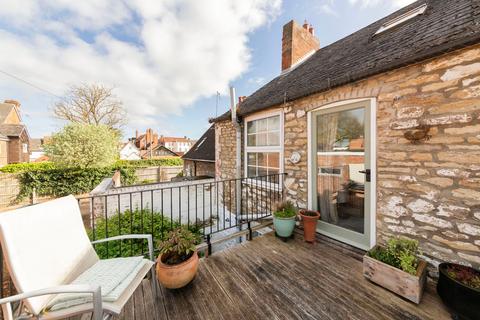 2 bedroom terraced house for sale, Winsmore Lane, Abingdon OX14