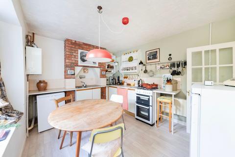 2 bedroom terraced house for sale, Winsmore Lane, Abingdon OX14