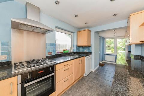 24 Baker Road, Abingdon, OX14 5LW