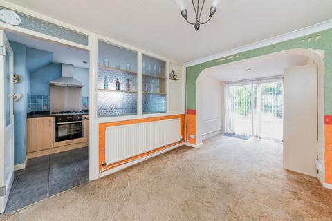 24 Baker Road, Abingdon, OX14 5LW