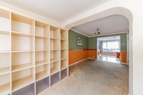 24 Baker Road, Abingdon, OX14 5LW