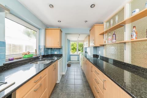 24 Baker Road, Abingdon, OX14 5LW
