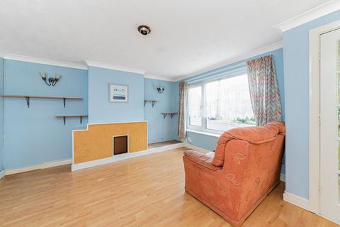 24 Baker Road, Abingdon, OX14 5LW