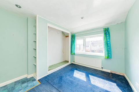 24 Baker Road, Abingdon, OX14 5LW