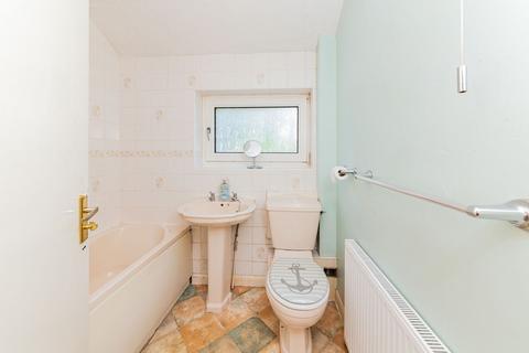 24 Baker Road, Abingdon, OX14 5LW