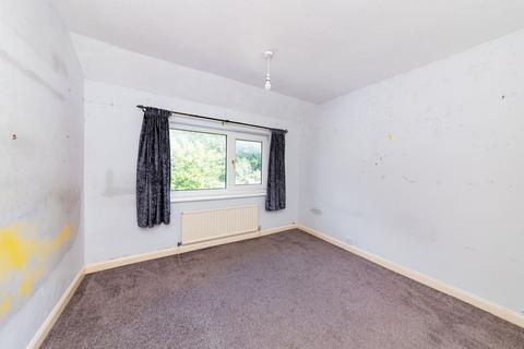 24 Baker Road, Abingdon, OX14 5LW