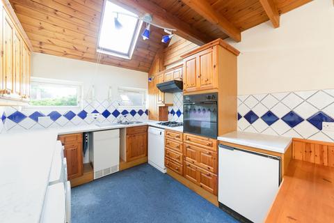 3 bedroom terraced house for sale, East St. Helen Street, Abingdon OX14