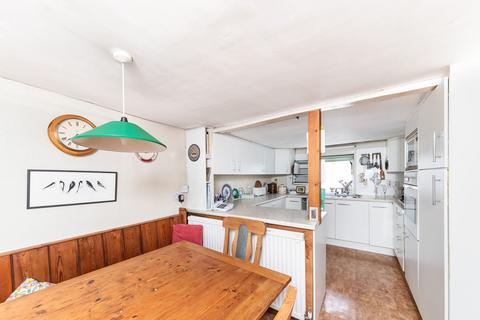 4 bedroom cottage for sale, Mill Road, Abingdon OX13