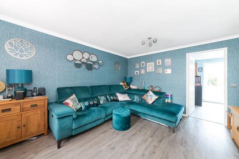 9 Clarendon Close, Abingdon, OX14 3XH