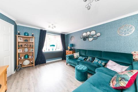 9 Clarendon Close, Abingdon, OX14 3XH