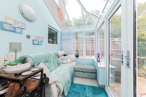 9 Clarendon Close, Abingdon, OX14 3XH