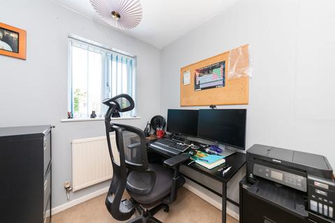 9 Clarendon Close, Abingdon, OX14 3XH