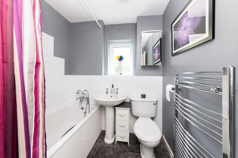 9 Clarendon Close, Abingdon, OX14 3XH