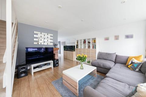 42 Coleridge Drive, Abingdon, OX14 5NT