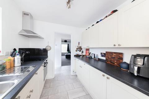 2 bedroom terraced house for sale, Gainsborough Green, Abingdon OX14