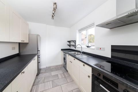 2 bedroom terraced house for sale, Gainsborough Green, Abingdon OX14