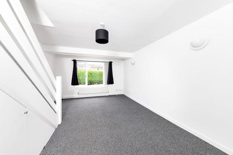 2 bedroom terraced house for sale, Gainsborough Green, Abingdon OX14