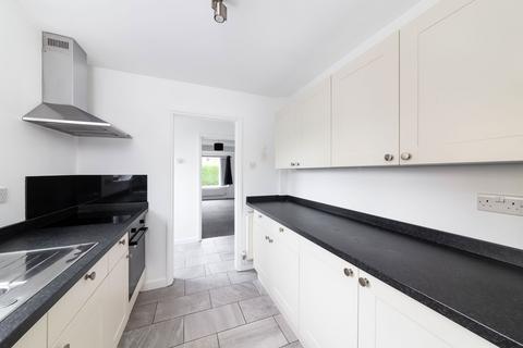 2 bedroom terraced house for sale, Gainsborough Green, Abingdon OX14