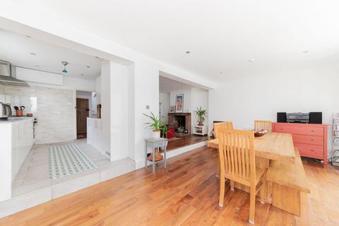 98 Caldecott Road, Abingdon, OX14 5HD