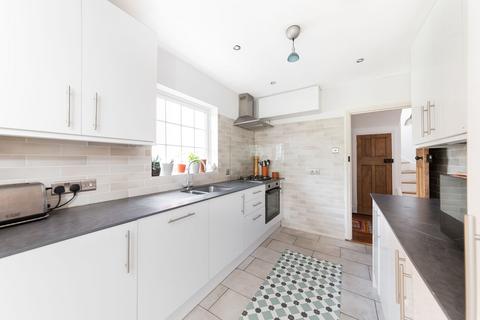 98 Caldecott Road, Abingdon, OX14 5HD