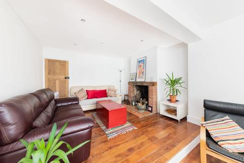 98 Caldecott Road, Abingdon, OX14 5HD