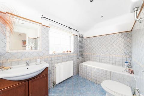 98 Caldecott Road, Abingdon, OX14 5HD