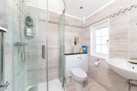 98 Caldecott Road, Abingdon, OX14 5HD