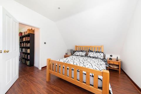 98 Caldecott Road, Abingdon, OX14 5HD