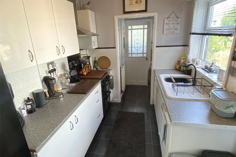 3 bedroom terraced house for sale, Granville Street, St. Georges, Telford, Shropshire, TF2