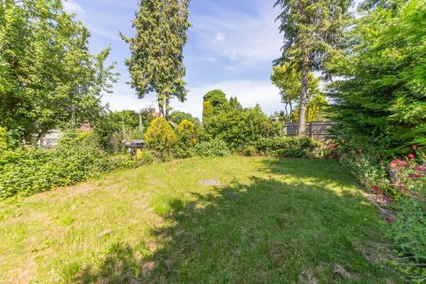 172 Cumnor Road, Boars Hill, Oxford, OX1 5JS