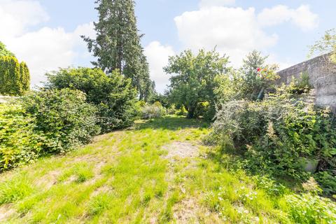 172 Cumnor Road, Boars Hill, Oxford, OX1 5JS