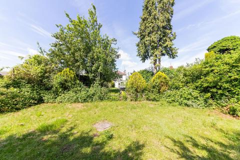 172 Cumnor Road, Boars Hill, Oxford, OX1 5JS