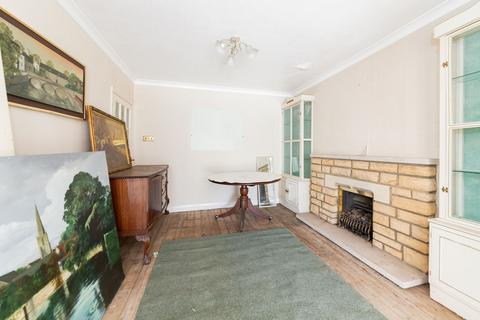 172 Cumnor Road, Boars Hill, Oxford, OX1 5JS